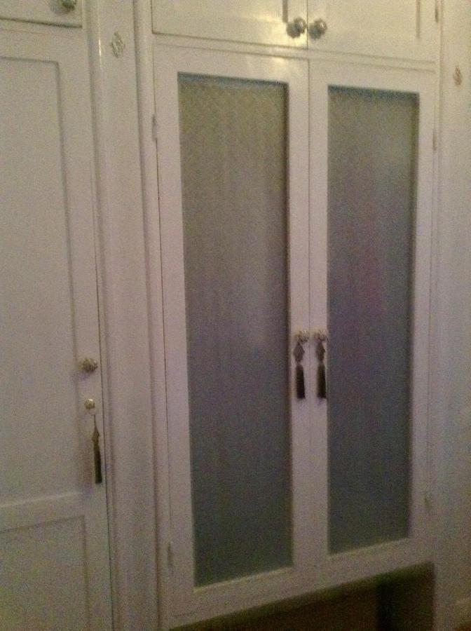 Hathor ,Casa Marroqui Con Dos Terrazas En La Medina Antigua , Ideal Parejas!! Wifi!! Асила Екстериор снимка